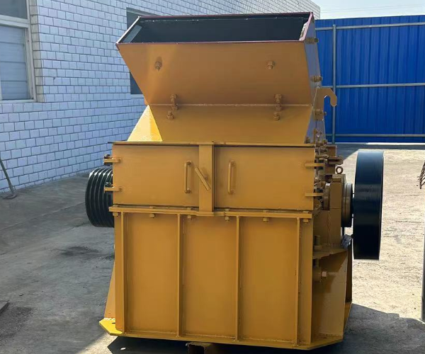 ����������ɰ�C